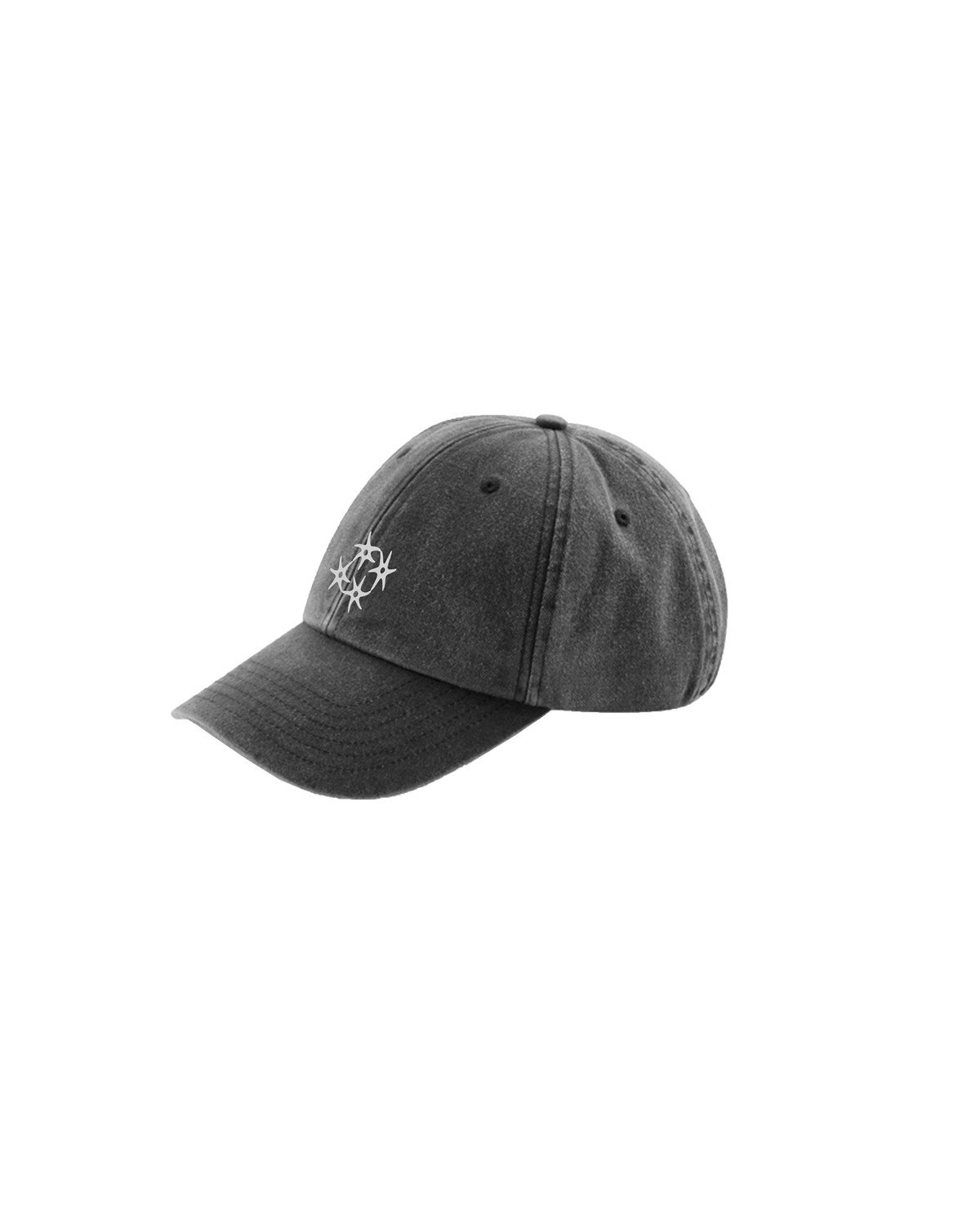 Casquette 02