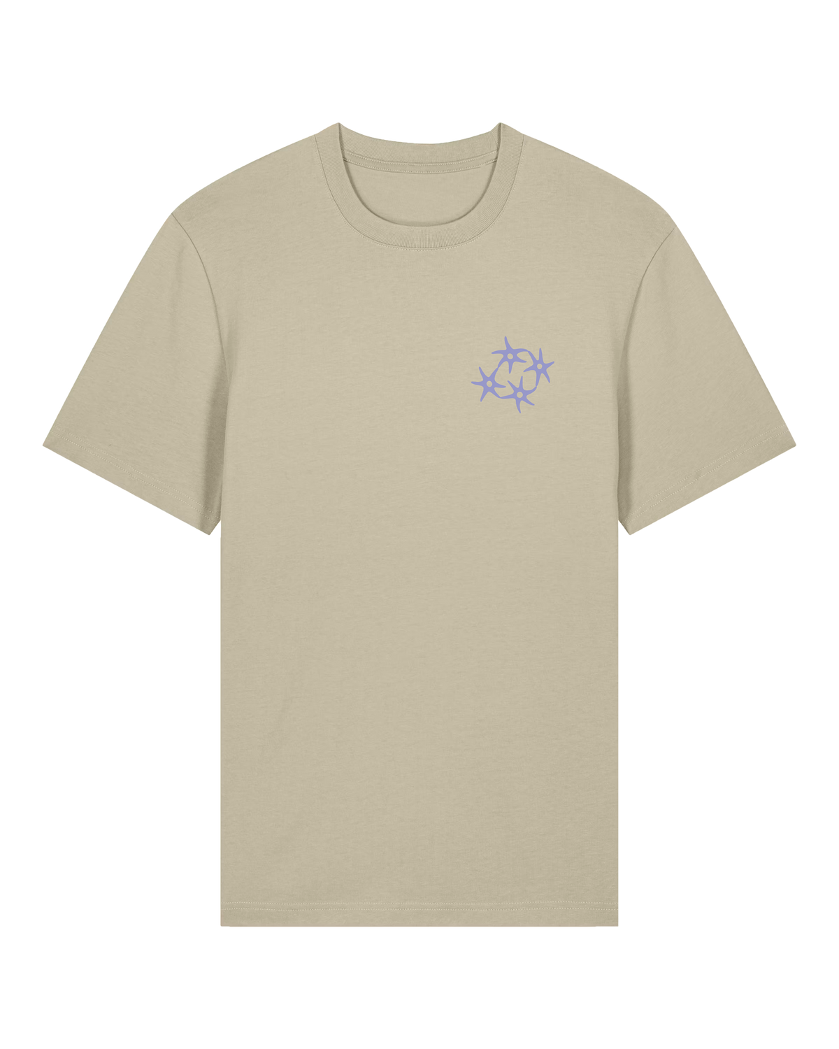 T-shirt 01