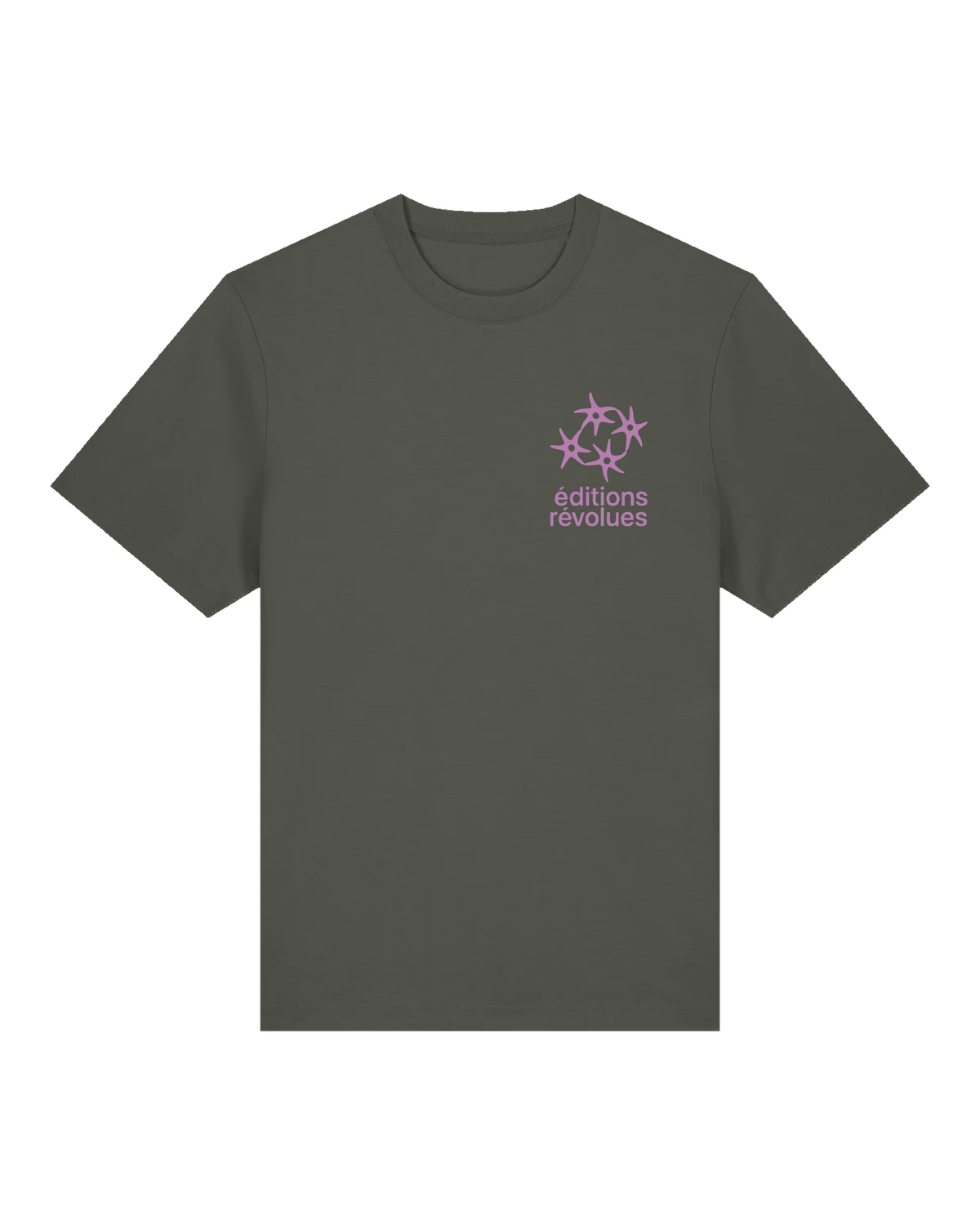 T-shirt 02