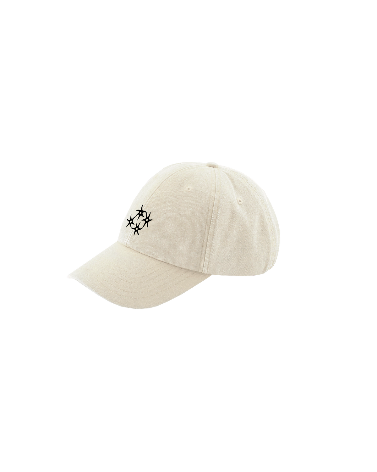Casquette 01