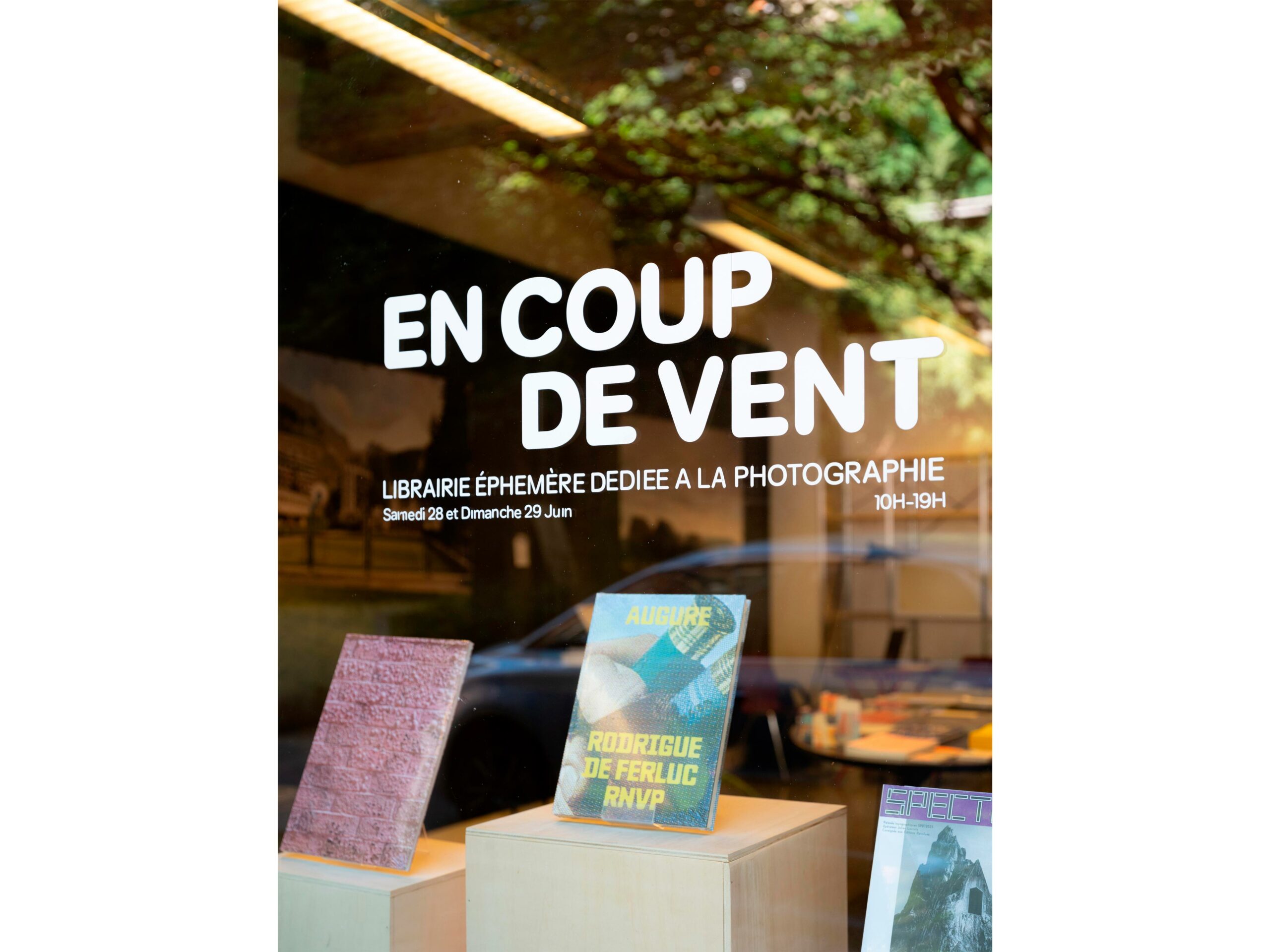 photos_librairie_13_1