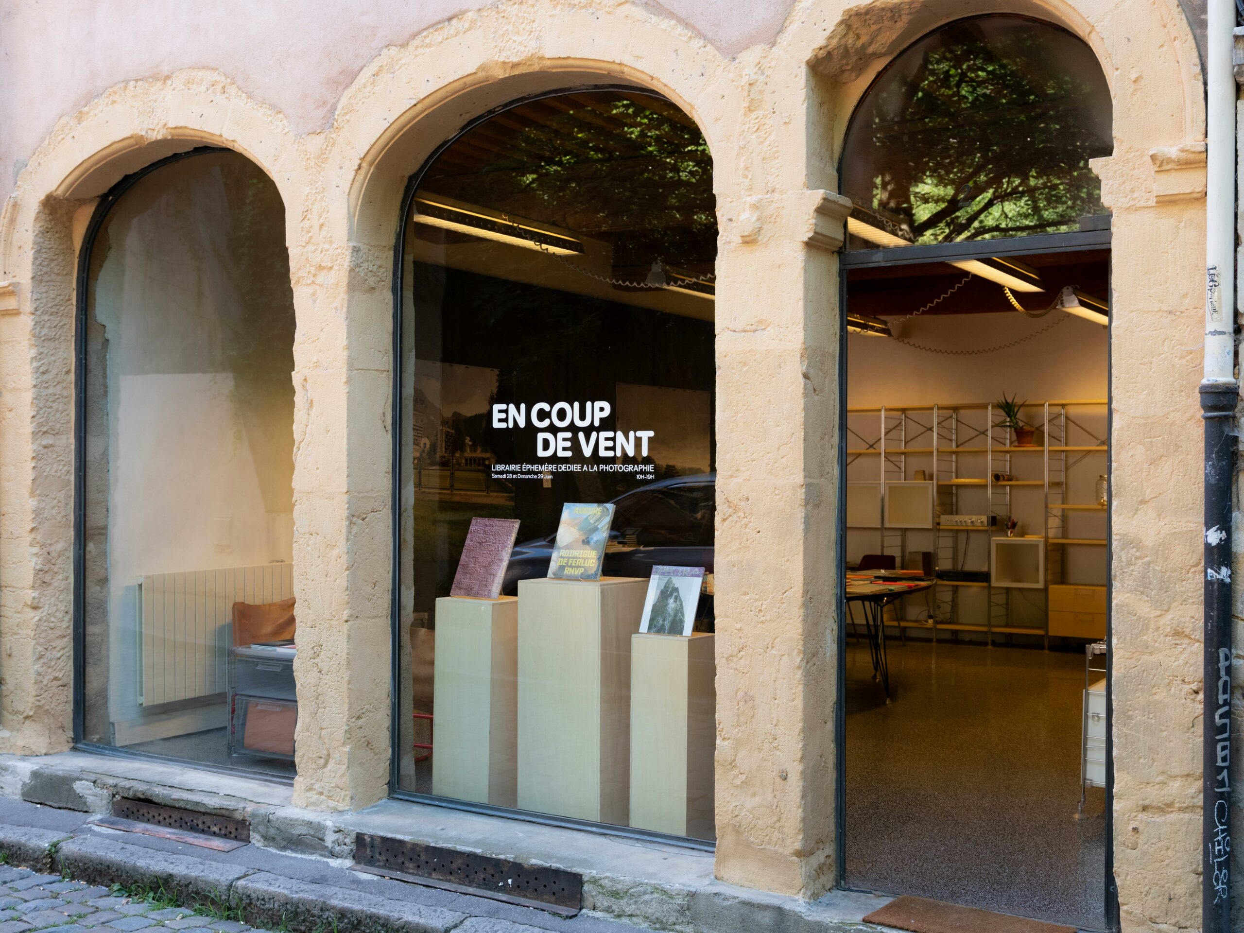 photos_librairie_15