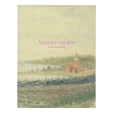 MOCKUP-COVER_ALC_2