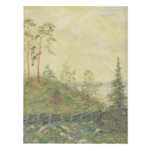 MOCKUP-COVER_ALC_back_2