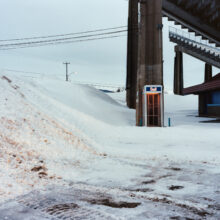 BL PRINT SCAN_6
