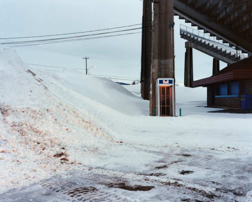BL PRINT SCAN_6