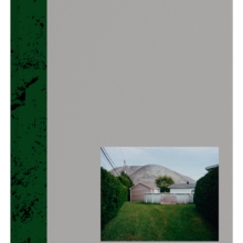 MOCKUP-COVER_BL