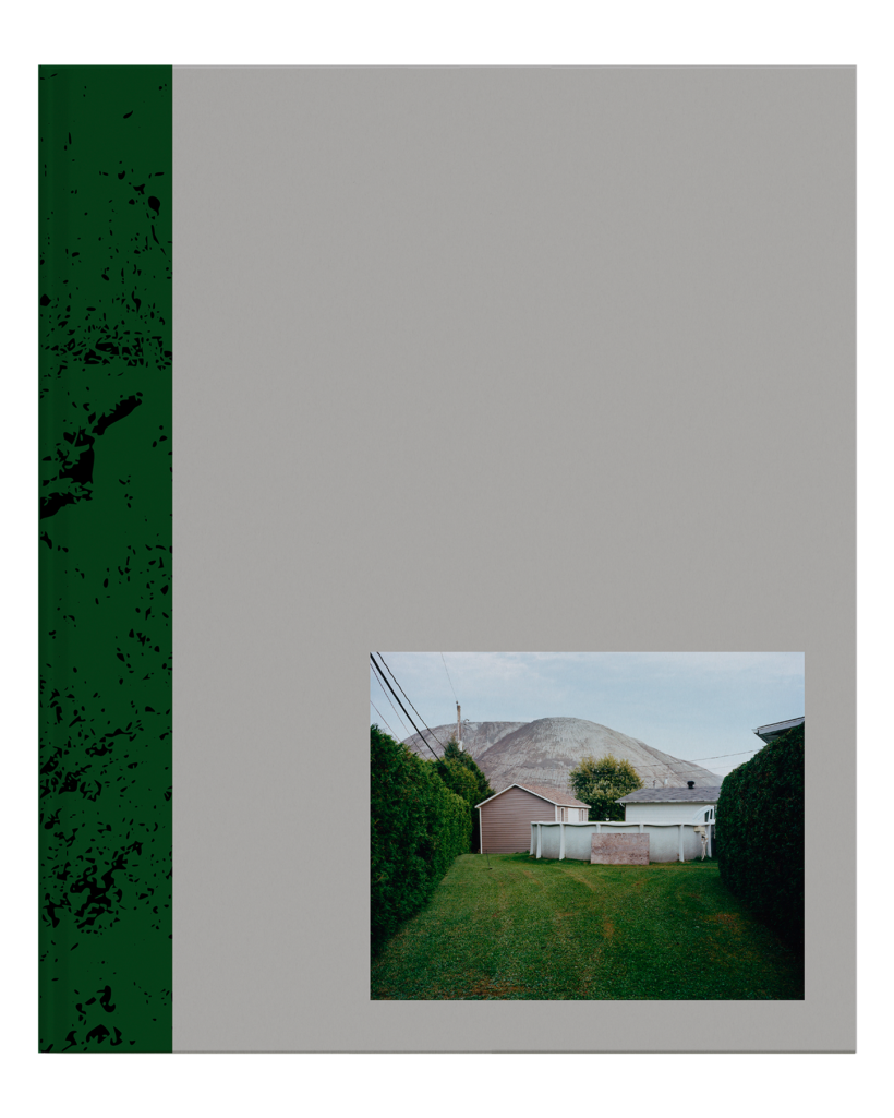 MOCKUP-COVER_BL