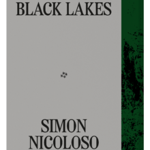 MOCKUP-COVER_BL_back