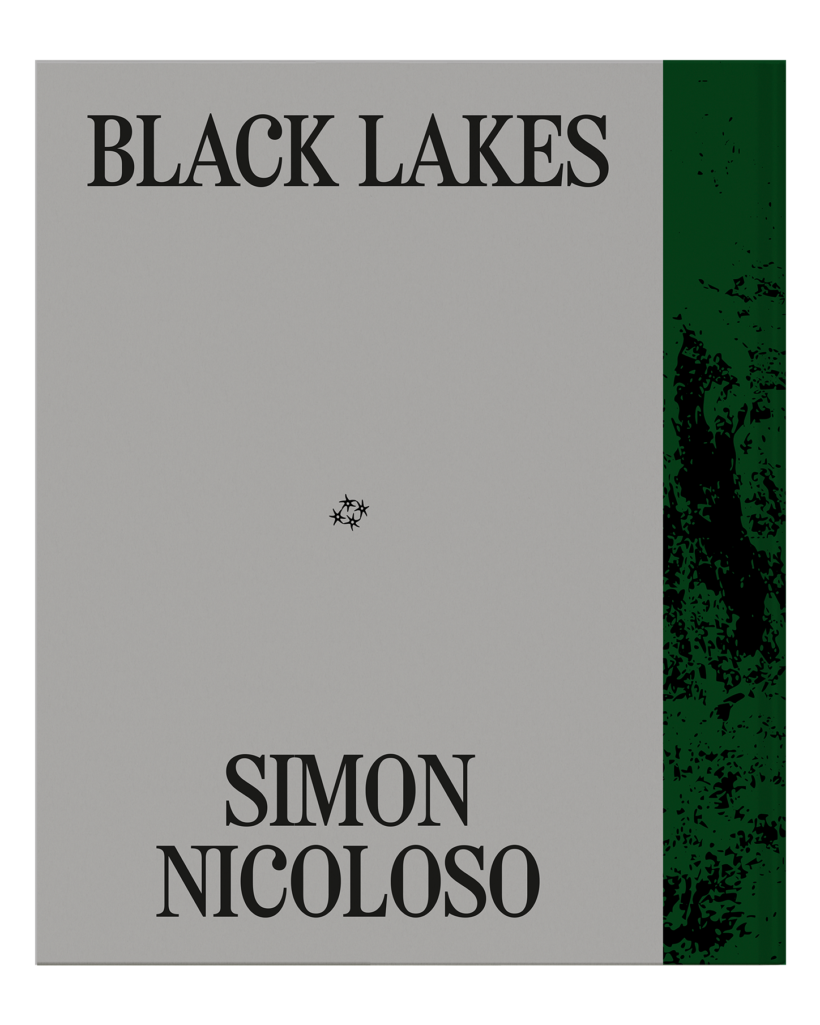 MOCKUP-COVER_BL_back